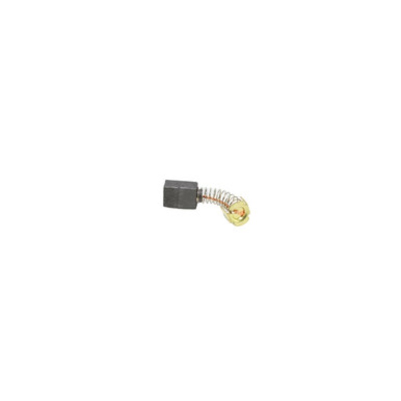 Harrington  Carbon Brush E2D502P125 (6621)