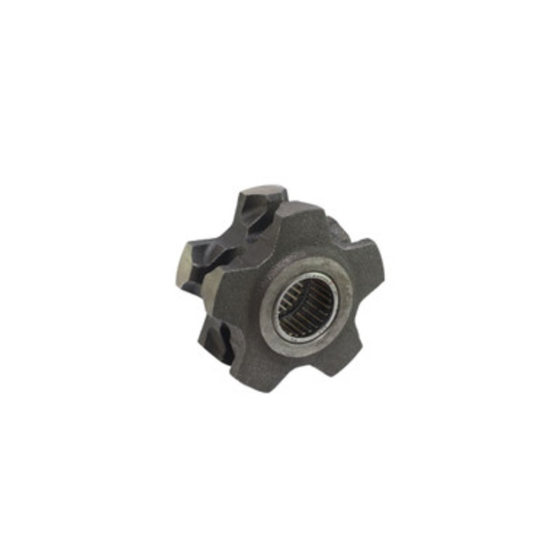 Idle Sheave Assy M3051050