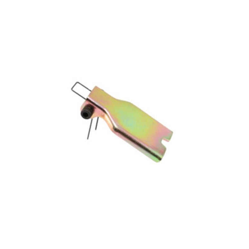 Latch Assembly (4962) - L5BA0901071