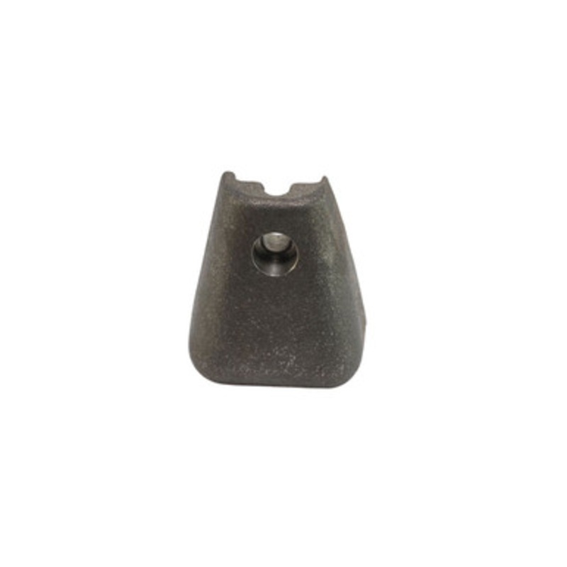 Load Block Frame (2307)