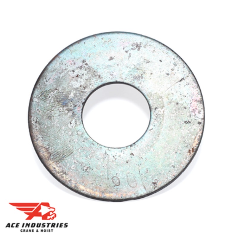 Retainer-Spring, Load Brake 11340101