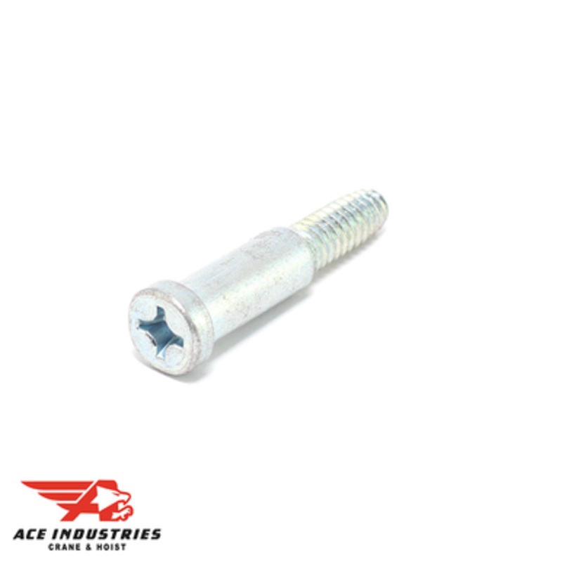 Shoulder Screw (3242)