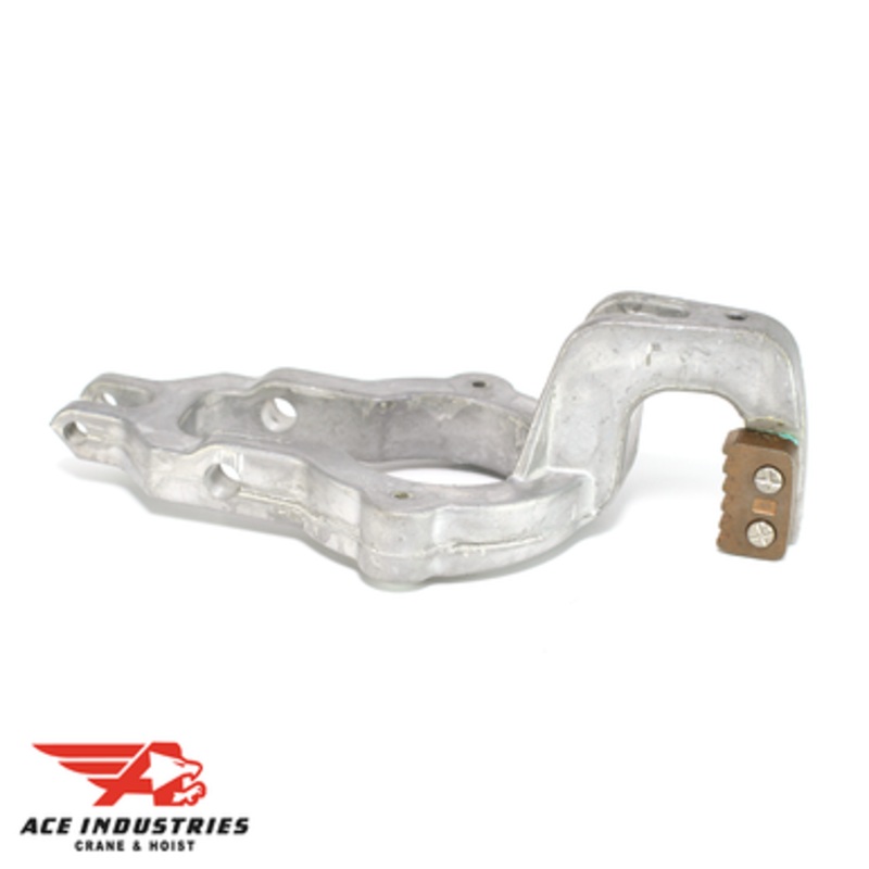Stearns Lever Arm Kit 566727100
