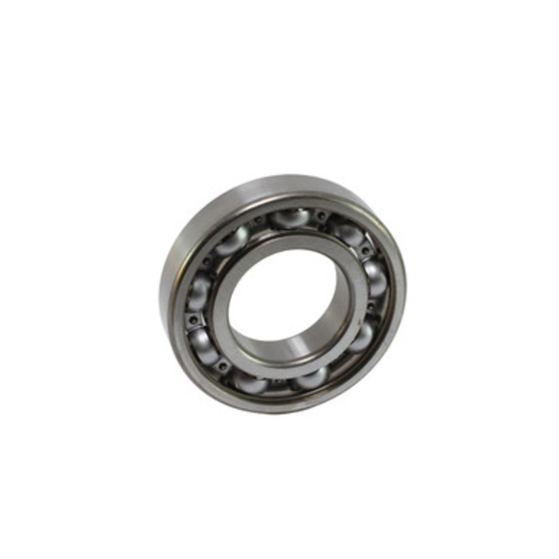 Bearing 500K15