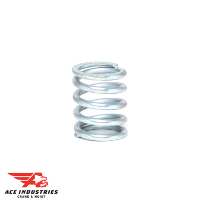 CM Brake Spring, 20887 (1180)