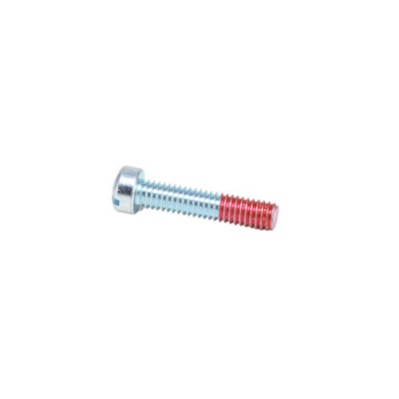 CM Gear Cover Screw 982689 (1071)