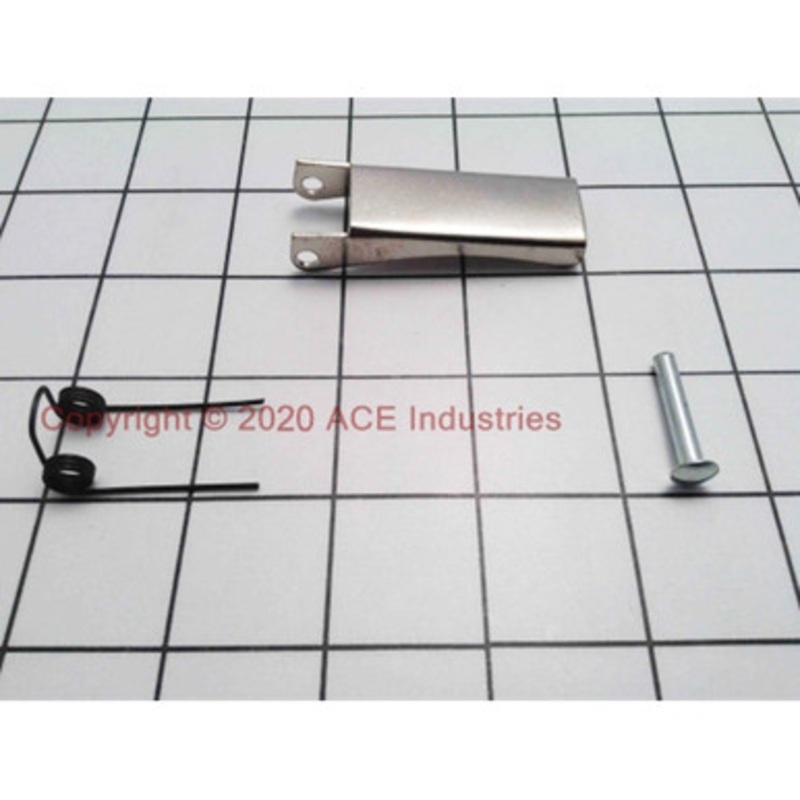 CM Latch Kit 5 Ton, 22934A