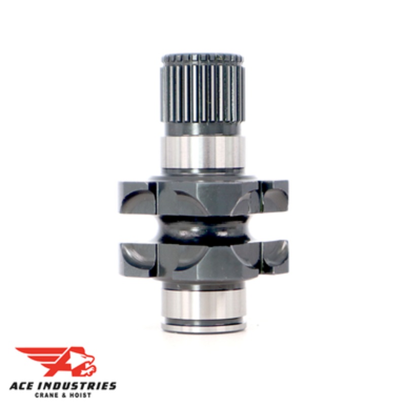 CM Liftwheel Classic V1, 10001718