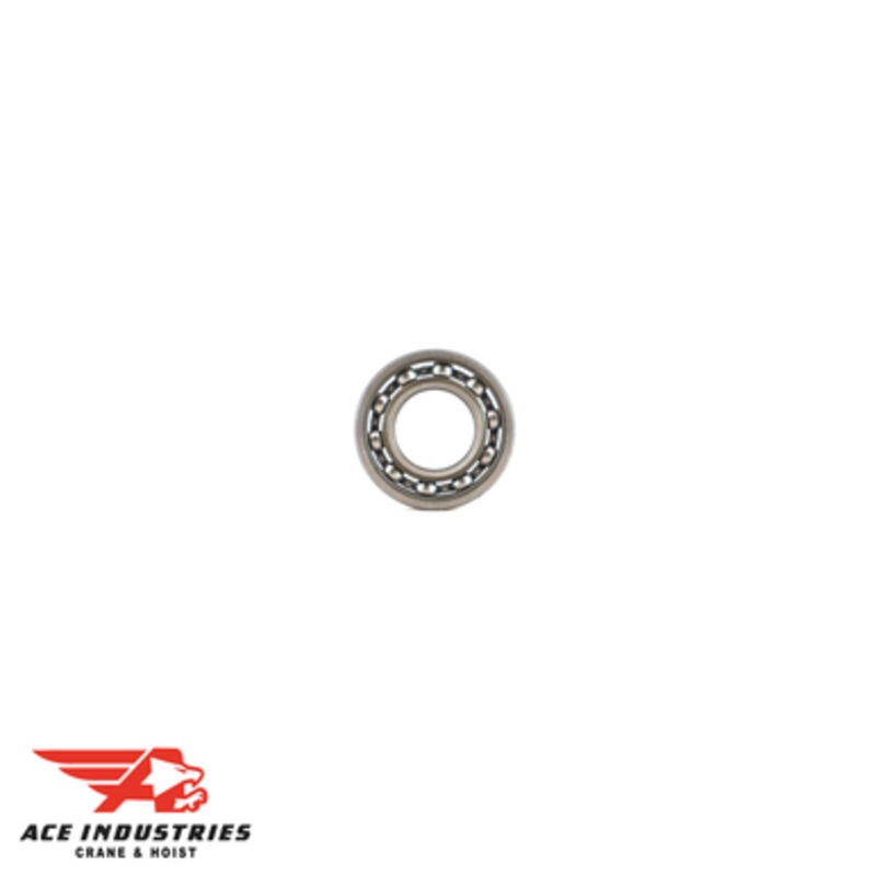 Coffing Bearing  500K33