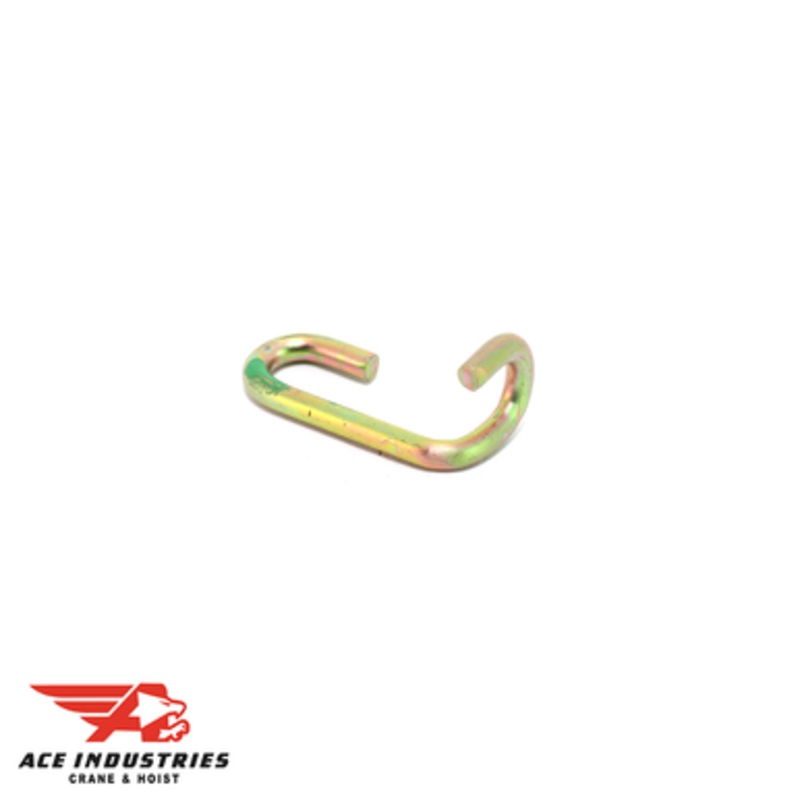 Cover Suspender A, ER1BS9431