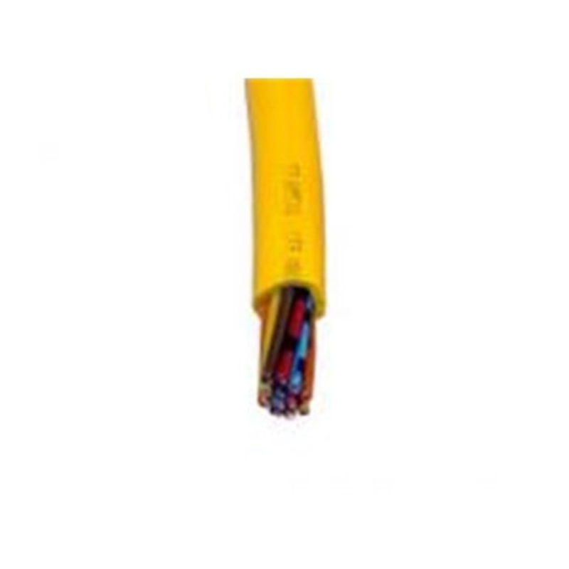 DUCT-O-WIRE ROUND PENDANT CABLE RPC-316-S2