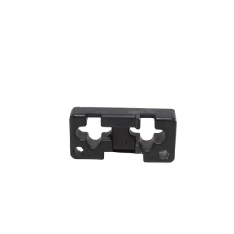 GUIDE CHAIN 640-115 (18580)