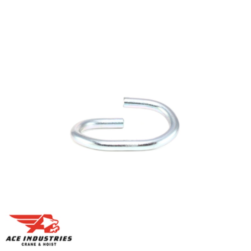 Harrington Chain Stopper Link - L5BA0169045