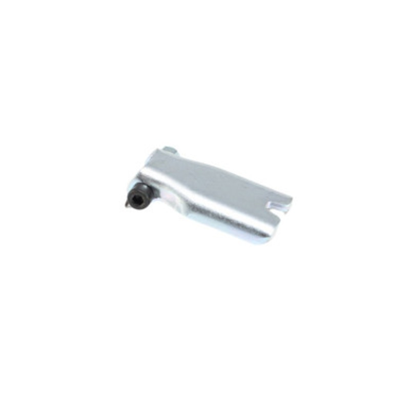 Harrington Latch Assembly L5BA0101071
