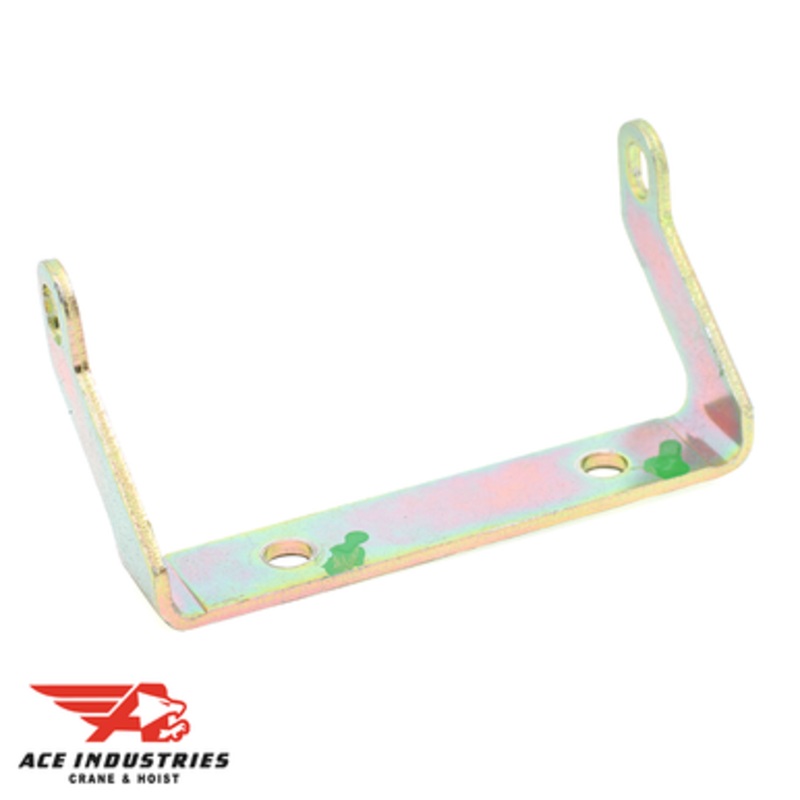 Hinge, ER1BS9442