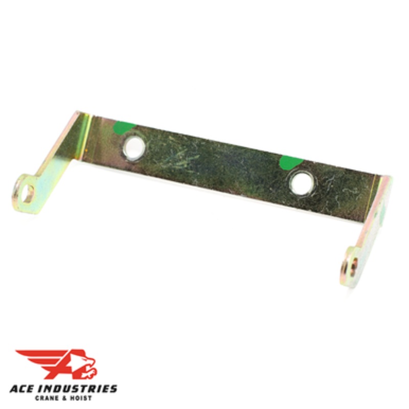 Hinge, ER1CS9442