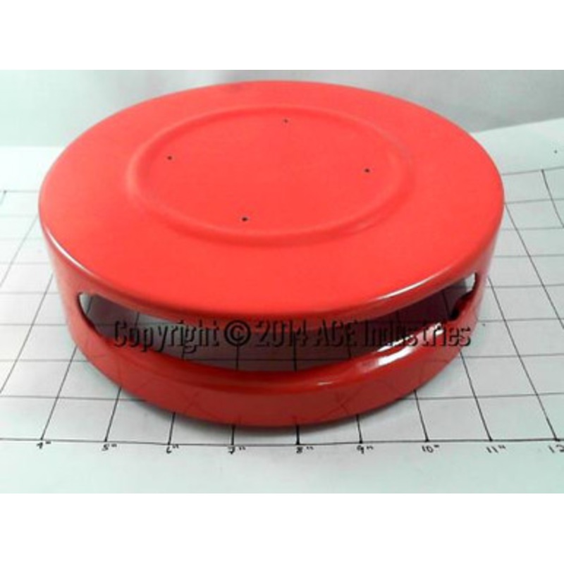 LCER025C