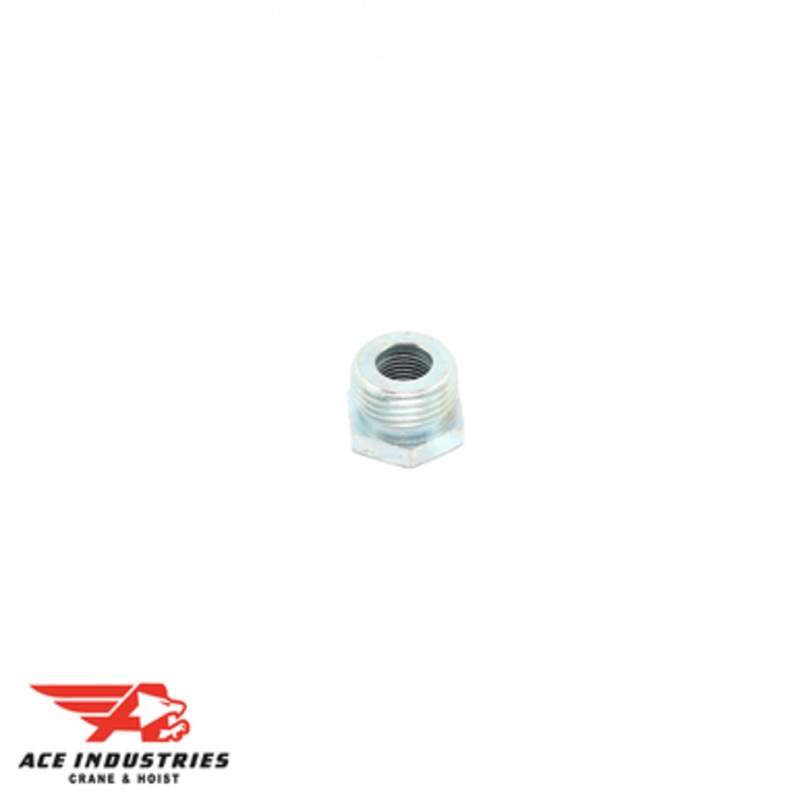 Reducer Bushing (2579)
