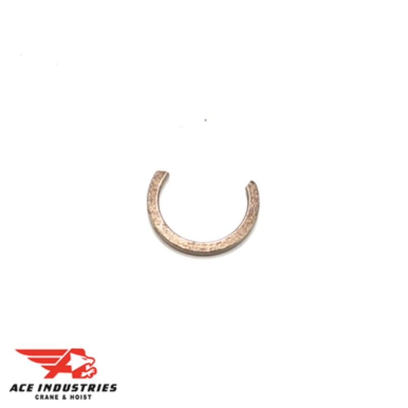 Ring Snap Ring, Retaining LL514  8644