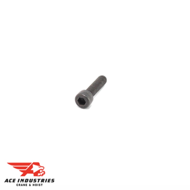 Screw (3088)