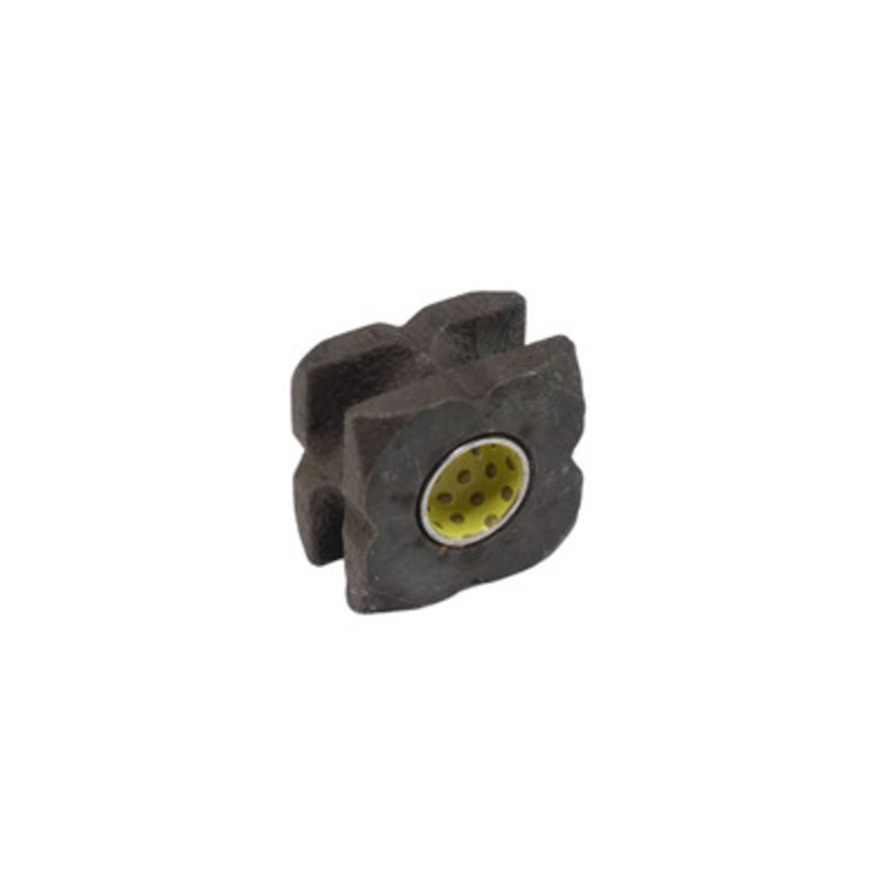 Sheave and Bearing Assembly (2330)