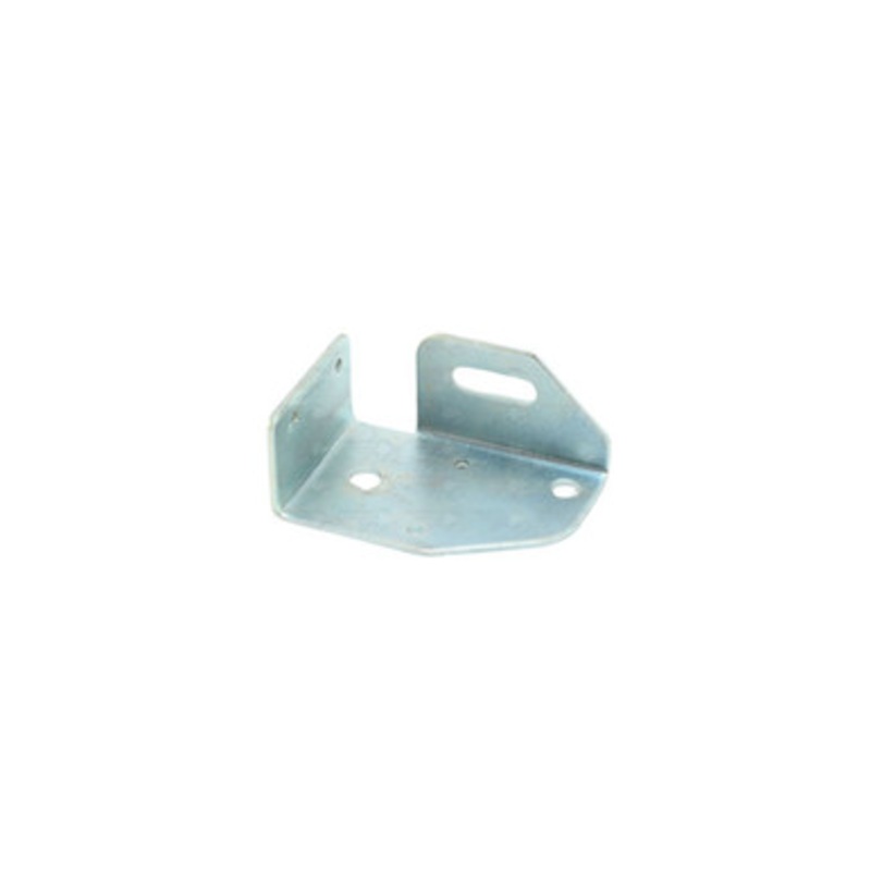 Bracket - Limit Switch (L.H.) (7950)