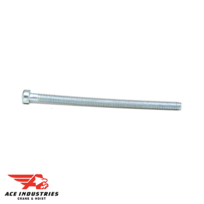 CM Brake Cover Screw, 20946