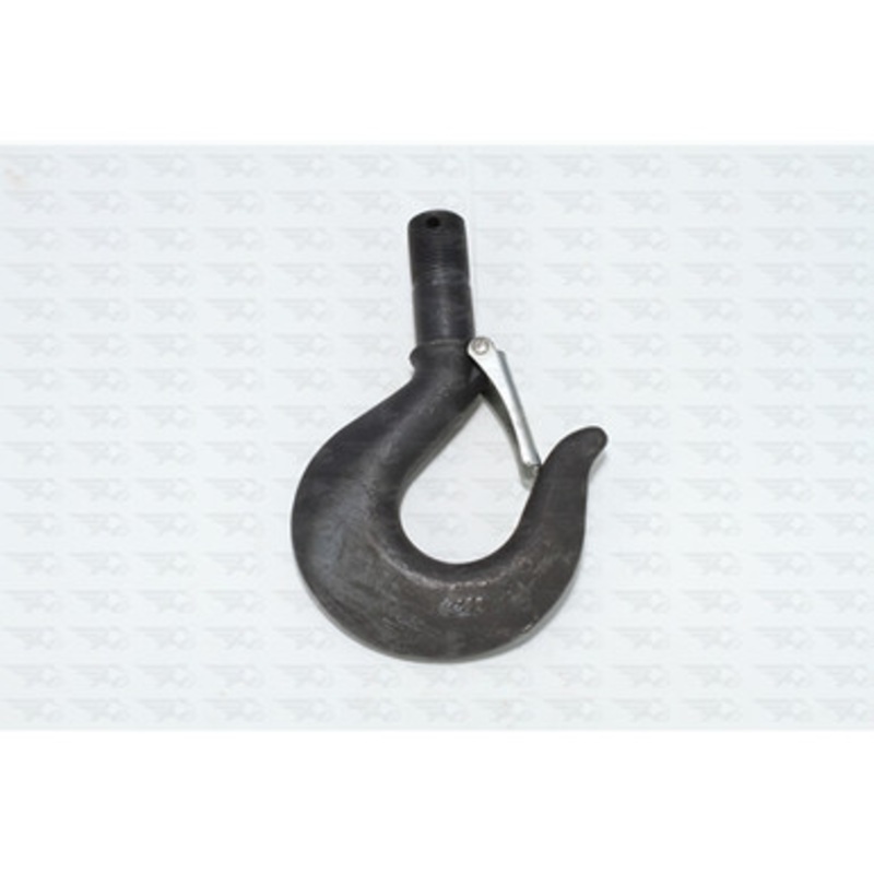 CM Lower Hook 35611