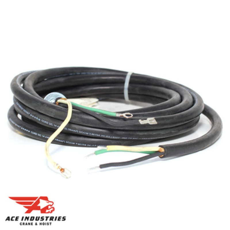 CM Relay Repair Kit, 28806 (960)