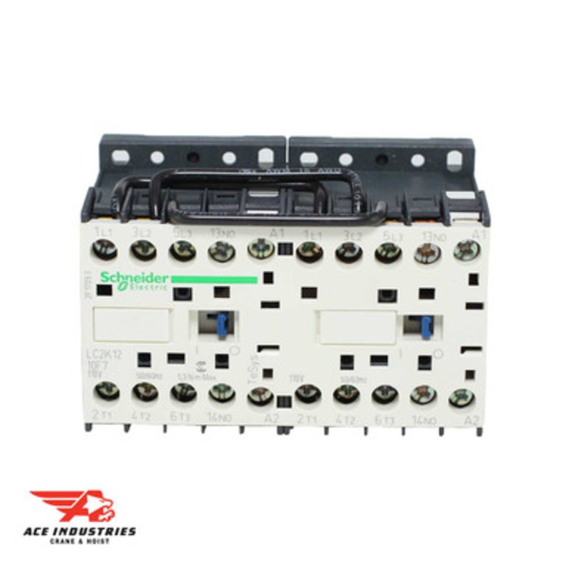 CM Reversing Contactor, 24799
