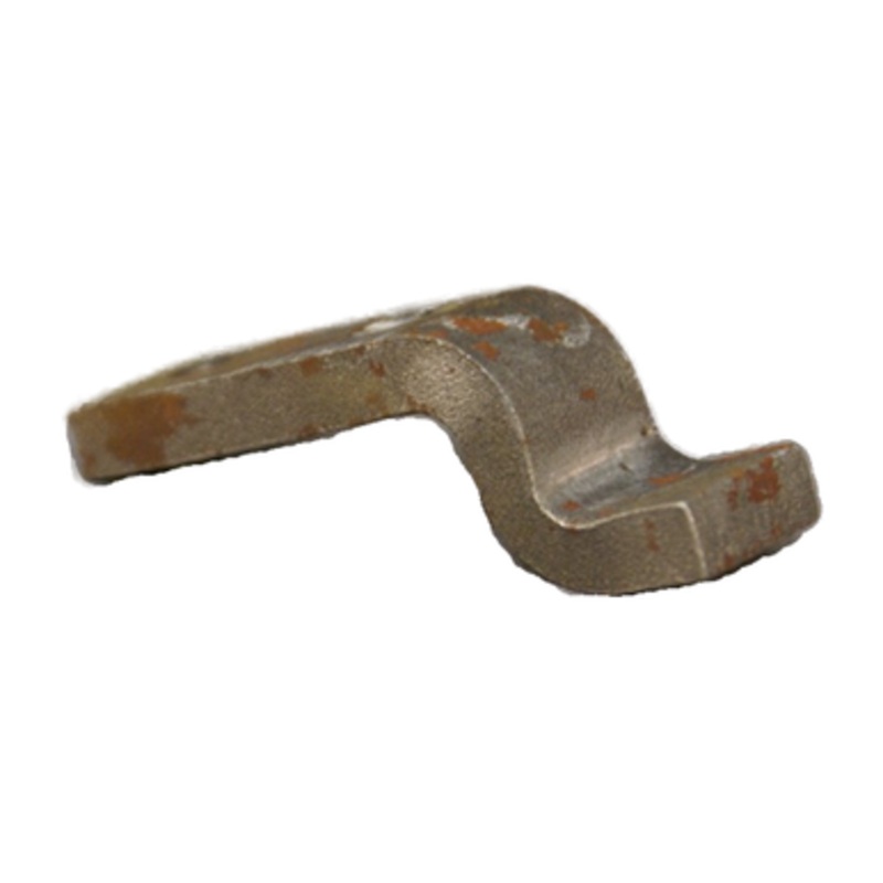 CM Stripper 646-103A, 45420 (1263)