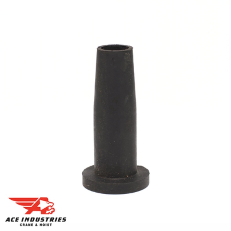 CM Upper Grommet, 20711 (12889)