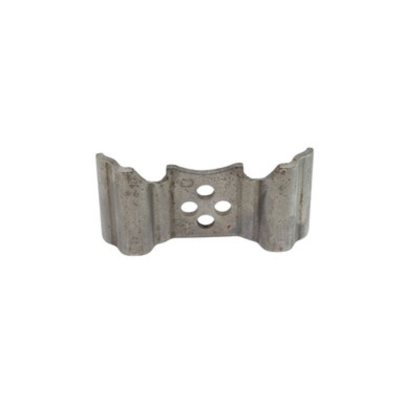 Coffing Chain Guide JF250-3 (2309)