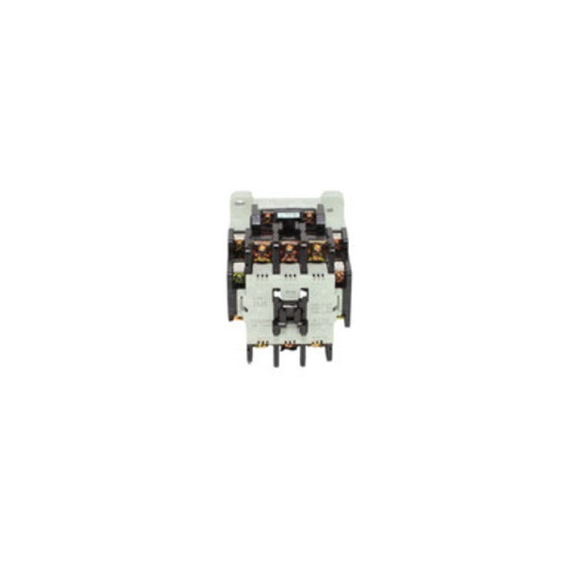 Electromagnetic Contactor - High Speed MGC15306A