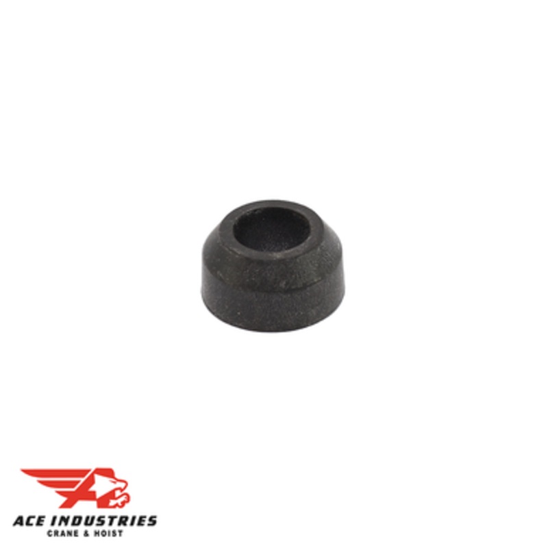 Harrington Cable Packing w/Washer, ECP6916AA