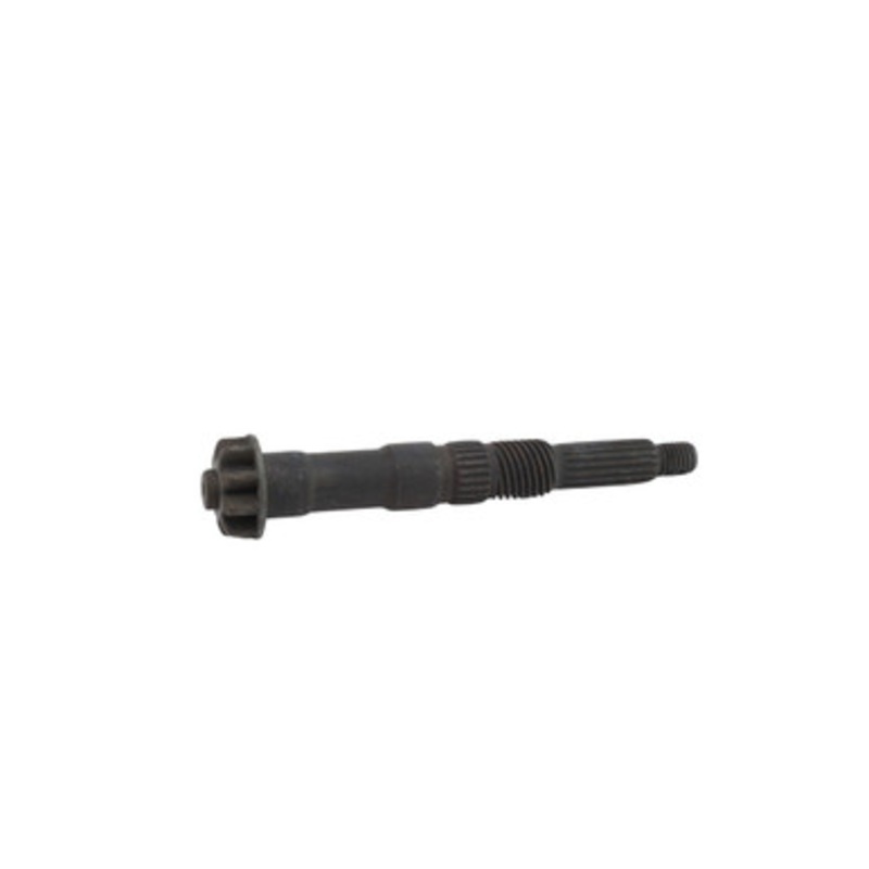 Harrington Pinion L5BA0089111
