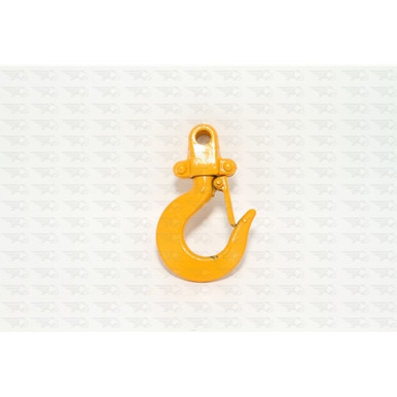 Harrington Top Hook Assembly L41001008