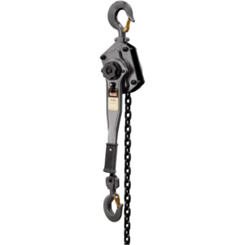 Jet JLP-A  3 Ton  Lever Hoist