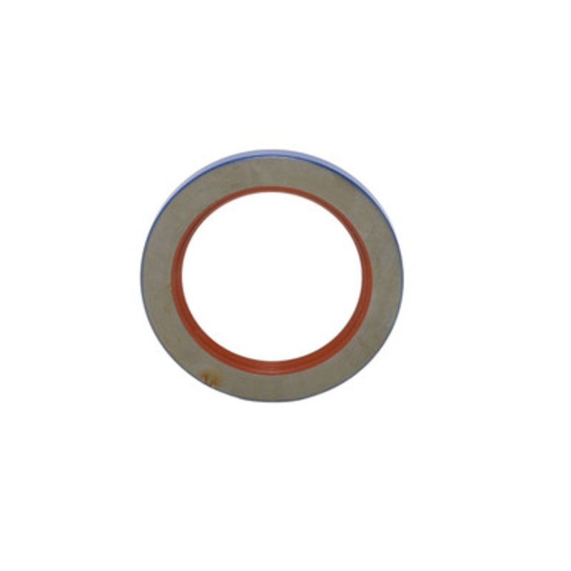 LIFTWHEEL SEAL - GEAR END (8663)