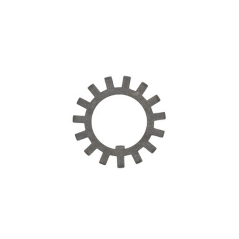 Lockwasher (1228)