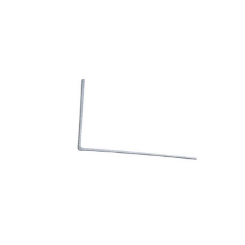retainer, coil (828)