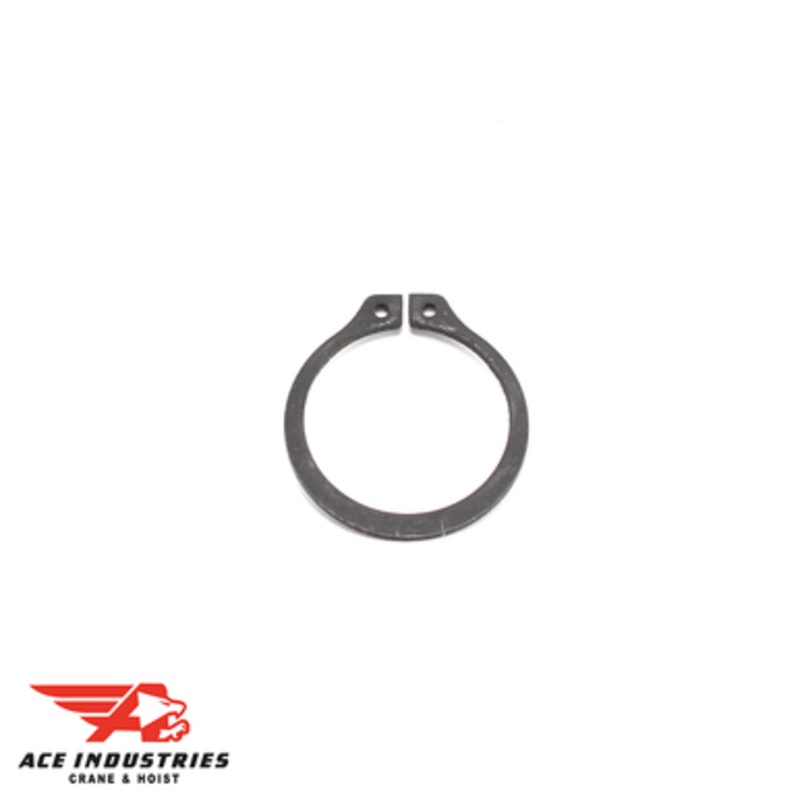 Retaining Ring H5527