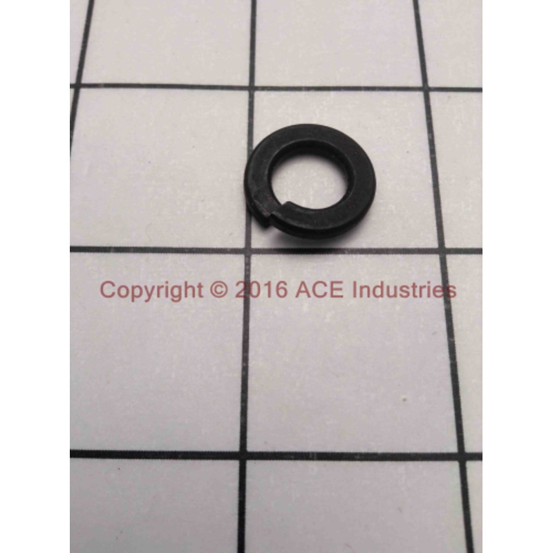 Washer - Flat (8048)