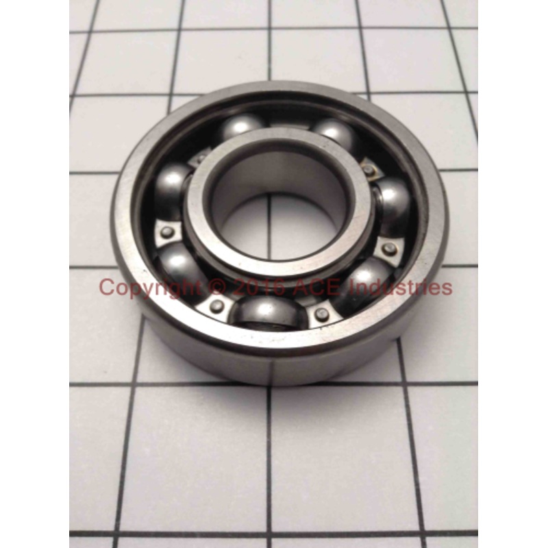 Bearing  015124600