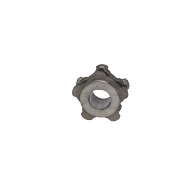 Budgit Sprocket-Coil Chain 21556501