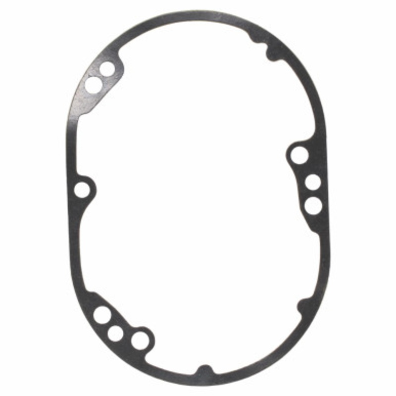 CM Back Frame Gasket S102, 27848