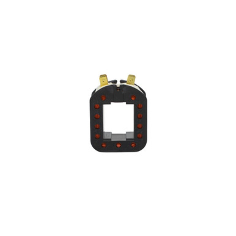 CM Brake Coil 51519 (823)