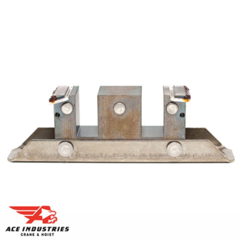 CM Brake Field 624-192, 24608 (1814)