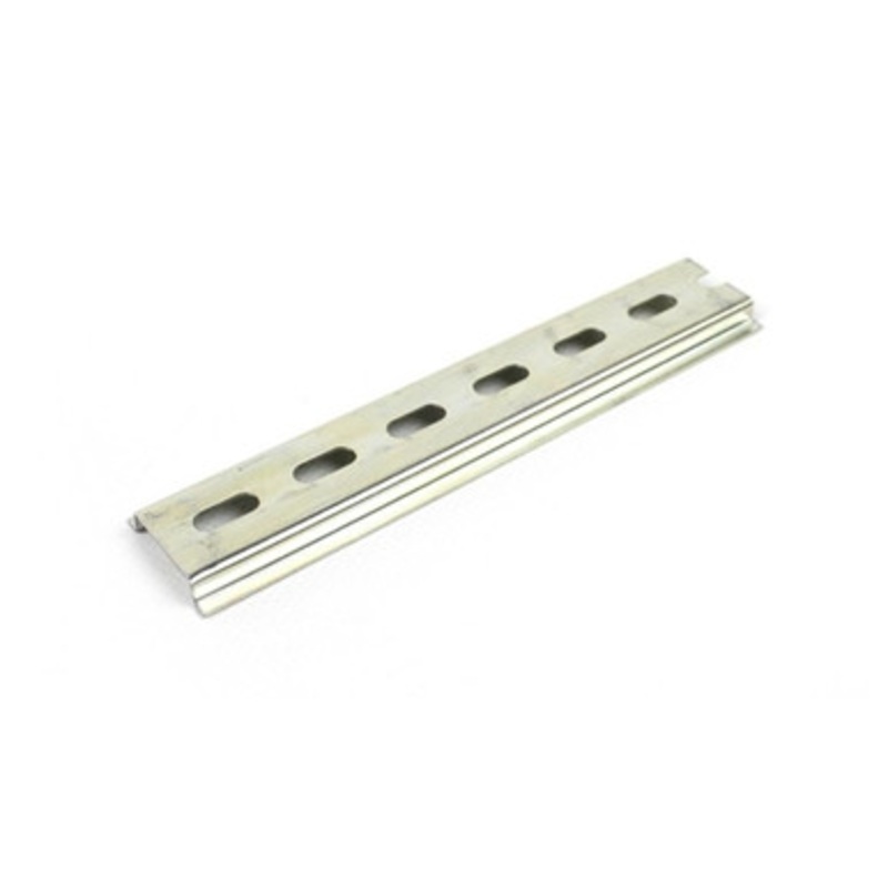 CM Din Rail 6.5 Mounting Bracket, 29010 (17307)