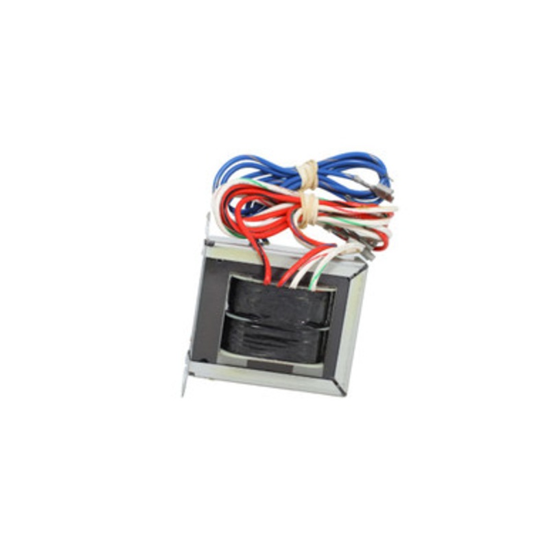 CM Transformer with Screws 624-218, C343